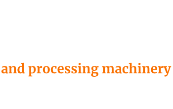 Manufacturing and processing machinery Blog